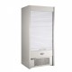 FOSTER FMPRO900RF: Pro Multideck with Roller Shutter