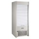FOSTER FMSLIM700RF: Slimline Multideck with Roller Shutter