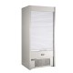 FOSTER FMSLIM900RF: Slimline Multideck with Roller Shutter FOSTER FMSLIM900RF: Slimline Multideck with Roller Shutter