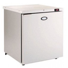 FOSTER LR200: Undercounter Freezer 200 litre FOSTER LR200: Undercounter Freezer 200 litre