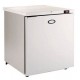 FOSTER LR200: Undercounter Freezer 200 litre