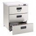 FOSTER HR150D: Undercounter Refrigerator 150 litre FOSTER HR150D: Undercounter Refrigerator 150 litre