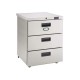 FOSTER HR150D: Undercounter Refrigerator 150 litre