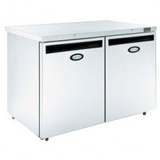 FOSTER HR360: Undercounter Refrigerator 360 litre FOSTER HR360: Undercounter Refrigerator 360 litre