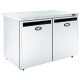 FOSTER LR360: Undercounter Freezer 360 litre FOSTER LR360: Undercounter Freezer 360 litre