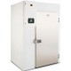 FOSTER MBCT75: Floorless Modular Blast Chiller 75kg Capacity FOSTER MBCT75: Floorless Modular Blast Chiller 75kg Capacity