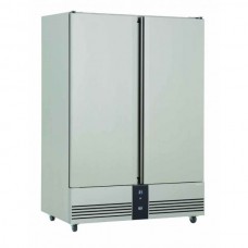 FOSTER EP1440HU: EcoPro G2 Gastronorm Refrigerator - Heavy Duty / Low Energy FOSTER EP1440HU: EcoPro G2 Gastronorm Refrigerator - Heavy Duty / Low Energy