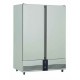 FOSTER EP1440HU: EcoPro G2 Gastronorm Refrigerator - Heavy Duty / Low Energy 