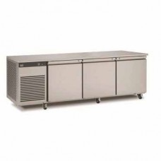 FOSTER EP2/3H: EcoPro G2 2/3 Refrigerated Counter (760 litre capacity) FOSTER EP2/3H: EcoPro G2 2/3 Refrigerated Counter (760 litre capacity)