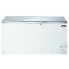 FOSTER FCF405: 427 Litre Chest Freezer