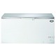 FOSTER FCF405: 427 Litre Chest Freezer