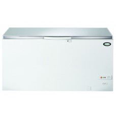 FOSTER FCF505: 504 Litre Chest Freezer