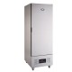 FOSTER FSL400L: Slimline Freezer - Heavy Duty / Low Energy 