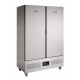 FOSTER FSL800H: Slimline Refrigerator - Heavy Duty / Low Energy 