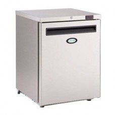 FOSTER HR150: Undercounter Refrigerator 150 litre FOSTER HR150: Undercounter Refrigerator 150 litre