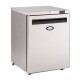 Undercounter Cabinets Undercounter Cabinets