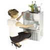 Ice Machines