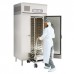 FOSTER RBC20-60: Roll In Cabinet Blast Chiller 60kg Capacity 