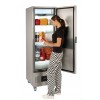 Slimline Cabinets