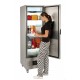 Slimline Cabinets