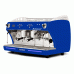 Crem Expobar Diamant 3 Group PID: Automatic Espresso Coffee Machine - 17.5Ltr 