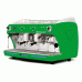 Crem Expobar Diamant 3 Group PID: Automatic Espresso Coffee Machine - 17.5Ltr 