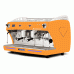 Crem Expobar Diamant 3 Group PID: Automatic Espresso Coffee Machine - 17.5Ltr 