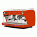 Crem Expobar Diamant 3 Group PID: Automatic Espresso Coffee Machine - 17.5Ltr 