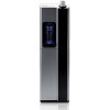 Floorstanding Water Dispensers