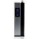 Floorstanding Water Dispensers
