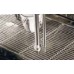 Crem Expobar Diamant 3 Group PID: Automatic Espresso Coffee Machine - 17.5Ltr 