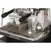 Crem Expobar 2 Group Compact G10 Takeaway: Compact Automatic Espresso Coffee Machine - 6Ltr Crem Expobar 2 Group Compact G10 Takeaway: Compact Automatic Espresso Coffee Machine - 6Ltr