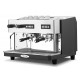 Crem Expobar 2 Group Monroc: Automatic Espresso Coffee Machine - 11.5Ltr