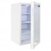 Polar CF750: Counter Top / Undercounter Display Refrigerator