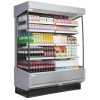 Interlevin RC II Stainless Steel Multidecks