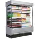 Interlevin RC II Stainless Steel Multidecks