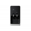Countertop Water Dispensers