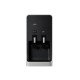 Countertop Water Dispensers