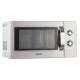 Samsung CM1099 CB936: 1100W Light Duty Commercial Microwave Oven