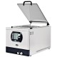 Water Baths, Sous Vide
