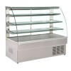 Trimco Zurich