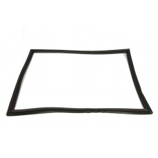 Replacement Door Seal For True T-19E Replacement Door Seal For True T-19E