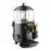 Buffalo Hot Chocolate Dispenser 5Ltr - CN219