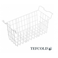 Tefcold Replacement Basket