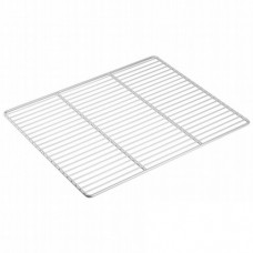 Spare Shelf + 4 Clips For Blizzard LOWBAR Spare Shelf + 4 Clips For Blizzard LOWBAR