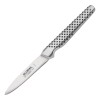 Global Knives GSF Series