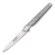 Global Knives GSF Series Global Knives GSF Series