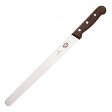 Victorinox C631: Slicer 30.5cm Victorinox C631: Slicer 30.5cm