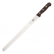 Victorinox C632: Slicer 35.5cm Victorinox C632: Slicer 35.5cm