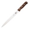 Rosewood Slicers